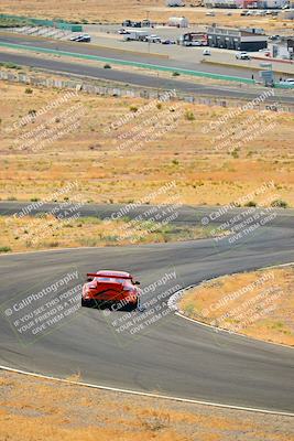 media/Sep-14-2024-PCA San Diego (Sat) [[4f5cf43387]]/Red Group/Session 2 (Turns 4b and 5)/